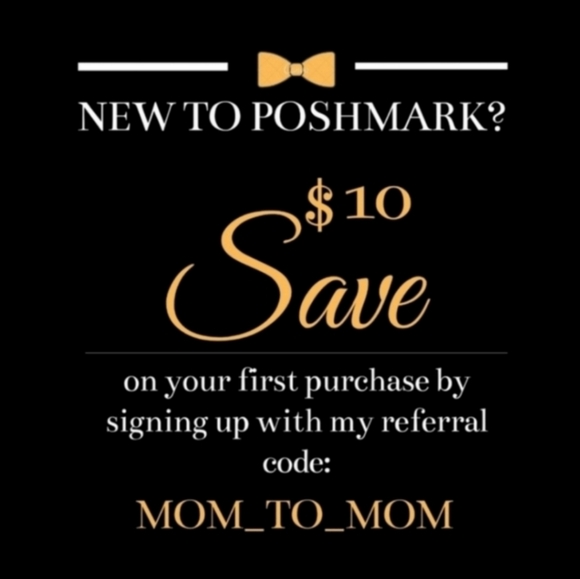 Girls' Size 4/5 Rare Editions Ivory and Gold Dress And Faux Fur Jacket Set - Picture 16 of 16